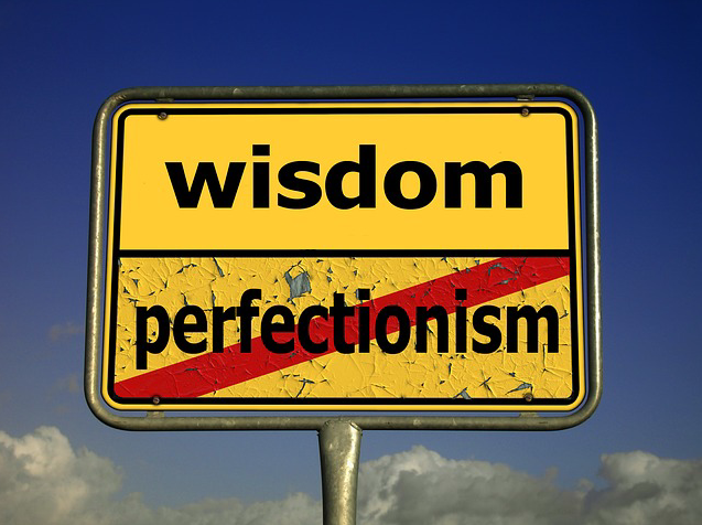 Image Title My Image